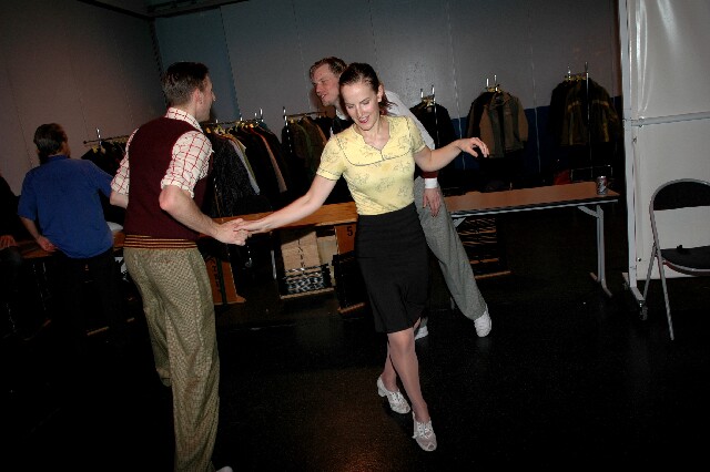 min 2007 11 10 fous swing 217